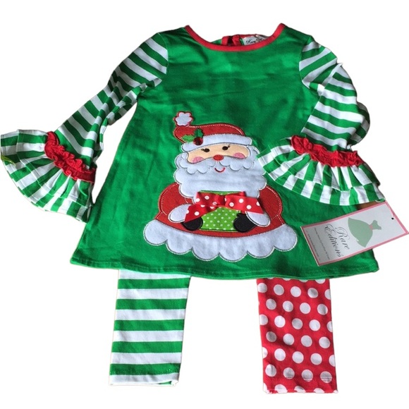 🎉HP🎉 Rare Editions Leggings Outfit - Picture 2 of 7